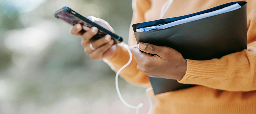 1723451899567496.jpg banner联系我们.jpg