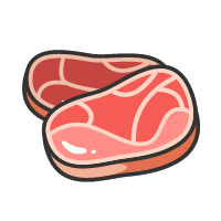 1725325959752951.png 7-2.png