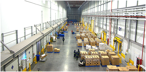 1725326081183961.png 7-4.png