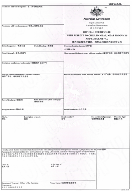 1725326126515448.png 7-5.png